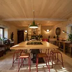 Le Clos Des Songes *