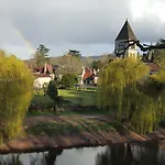 Le Clos Des Songes