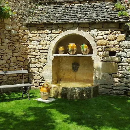 Le Clos Des Songes