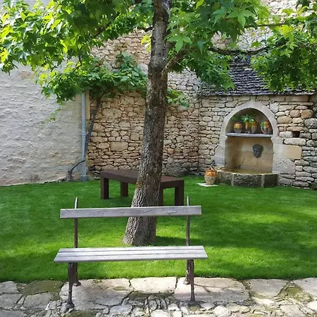 Le Clos Des Songes