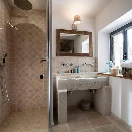 Le Clos Des Songes Saint-Leon-sur-Vezere