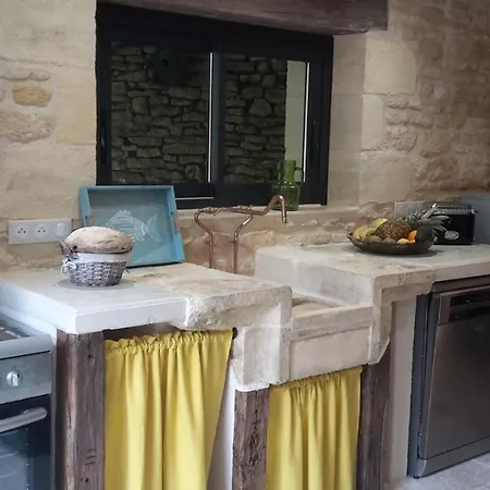 Le Clos Des Songes