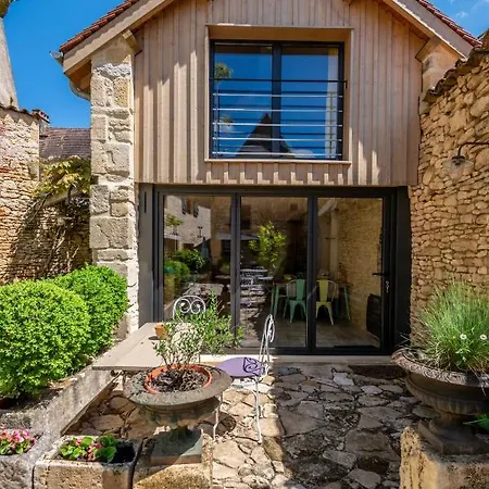 Le Clos Des Songes *