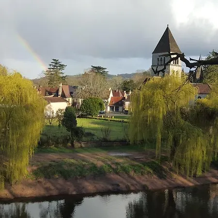 Le Clos Des Songes
