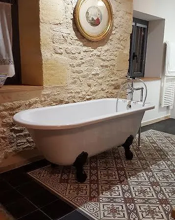 Le Clos Des Songes