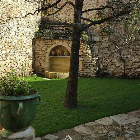 Le Clos Des Songes