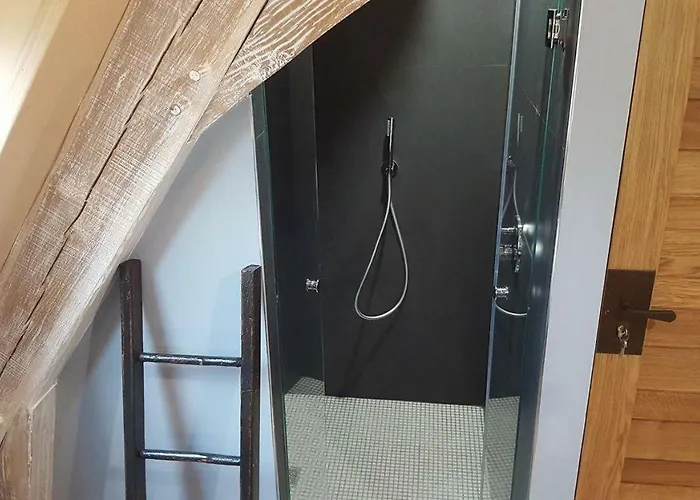 Le Clos Des Songes *